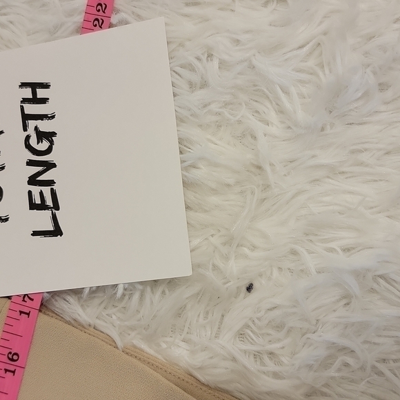 𝅺ADRIANNA Papell elegant maxi dress with cropped overlay sequin jacket - Picture 14 of 16